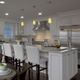 Illustration for article titled What Are The Options For Renovating A Condo Kitchen?em/em